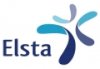 ELSTA GmbH
