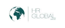 HR Global Group Sp. z o.o.