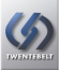Twentebelt Personnel Sp. z o.o.