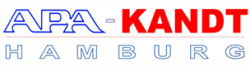 APA-Kandt GmbH