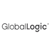 Praca GlobalLogic S.A.