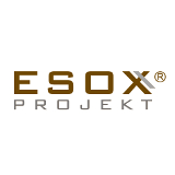ESOX PROJEKT Spółka z ograniczoną odpowiedzialnością Sp.k.