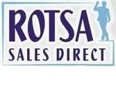 Rotsa Sales Direct Sp. z o. o.
