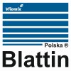 Praca Blattin Polska Sp. z o.o.