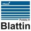 Blattin Polska Sp. z o.o.