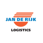 Praca Jan de Rijk Logistics Poland Sp.  z o.o.