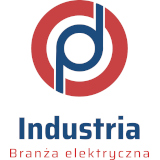 Praca DP INDUSTRIA ELECTRICS sp. z o.o.