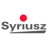 Syriusz Sp. z o.o.