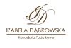 Praca Kancelaria Podatkowa Izabela Dąbrowska
