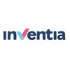 Praca INVENTIA TECHNOLOGIES sp. z o.o.