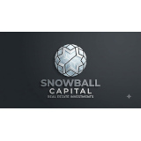 SNOWBALL sp. z o.o.