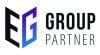 Praca EG GROUP Sp. z o.o. Sp. K.