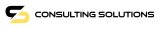 Consulting Solutions Łukasz Walter