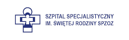 Praca Szpital Specjalistyczny im. Św. Rodziny SP ZOZ