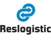 Praca Reslogistic Sp. z o.o. Sp.k.