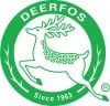 Praca Deerfos Europe Sp. z o.o.