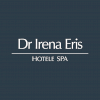 Hotele SPA Dr Irena Eris