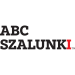 Praca PHU PRATA Maciej Szarawarski