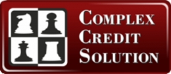 Complex Credit Solution Sp. z o.o.