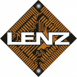 LENZ - Urządzenia dla elektroniki F. Gorol Sp.j.