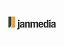 Janmedia Interactive Sp. z o. o.