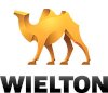 WIELTON S.A.