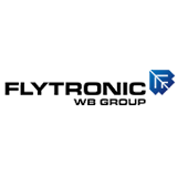 Flytronic S.A.  