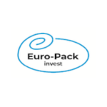 Praca Euro-Pack Invest sp. z o.o.