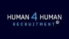 Human 4 Human Recruitment Maria Kasperkiewicz