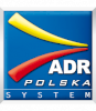 ADR Polska sp. z o. o.