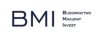 Praca BMI SPÓŁKA Z OGRANICZONĄ ODPOWIEDZIALNOŚCIĄ