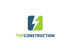 Top Construction