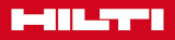 HILTI