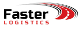 Faster Logistics Sp. z o.o.