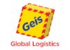 Praca Geis Cargo International Poland Sp. z o.o.