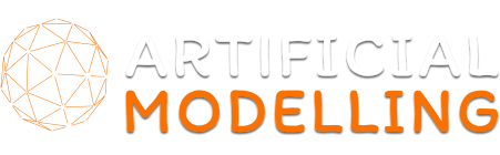 Praca Artificial Modelling