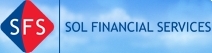 Sol Financial Services Polska Sp. z o.o.