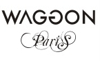 Waggon Paris