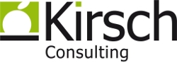 KIRSCH Consulting Sp. z o.o. Sp.k.