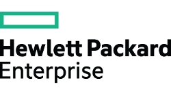 Hewlett Packard Enterprise Polska Sp. z o.o.