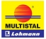 Praca Multistal & Lohmann Sp. z o.o.