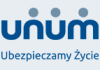 Praca Unum Życie TUiR S.A