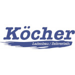 Praca Köcher Ladenbau / Zeltverleih Praca Köcher Ladenbau / Zeltverleih