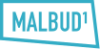 Praca MAL-BUD-1 Sp. z o.o. Sp.k.