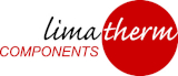 Limatherm Components Sp. z o.o.