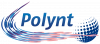 Praca Polynt Composites Poland Sp. z o.o.