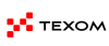 Praca TEXOM S.A.
