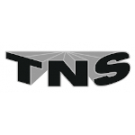 Praca TNS Sp. z o.o.