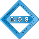 Praca Lubelski Ośrodek Samopomocy