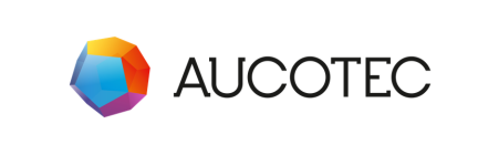 Praca AUCOTEC Polska sp. z o.o.